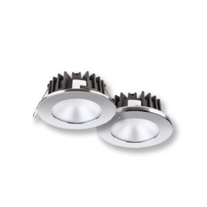iluminacion para barcos